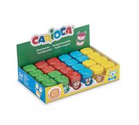 Carioca 42099 Taille-Crayon