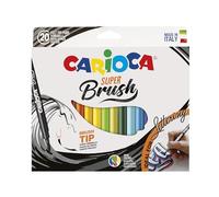 CARIOCA - Marqueurs 42968