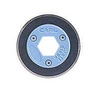 Carl B-01 Lame de Rechange