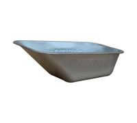 Capito Brouette pour Allcar 100 Contenu 100 litres - 41109