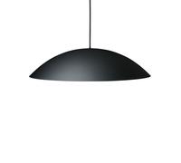 Carl Hansen & Søn BT1041 Calot Pendelleuchte, Black