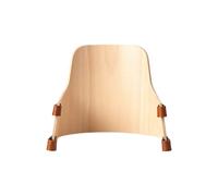 CARL HANSEN & SON - Accessoire Bois naturel