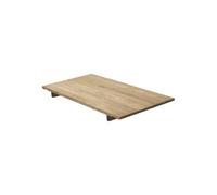 CARL HANSEN & SON - Accessoire Bois naturel