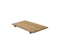 CARL HANSEN & SON - Accessoire Bois naturel