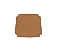 CARL HANSEN & SON - Accessoire Marron