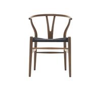 CARL HANSEN & SON - Chaise Bois naturel