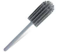 Carlisle FoodService Products Brosse à Bouteille, Gris, 40,6 cm