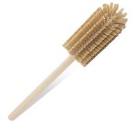 Carlisle FoodService Products Goupillon pour Bouteille, Brun Clair, 40,6 cm