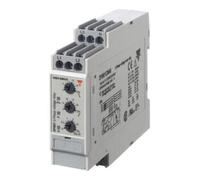 CARLO GAVAZZI CARLO GAVAZZI Relais de surveillance de phase DPB01CM48 380-780VAC Quantité:1