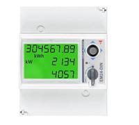 Carlo_gavazzi compteur d’énergie EM24
