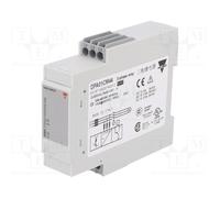1pcs new CARLO DPA01CM44 relay