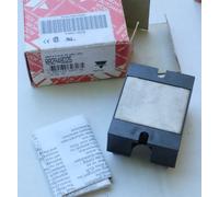 CARLO GAVAZZI RA2A48D25 Relais