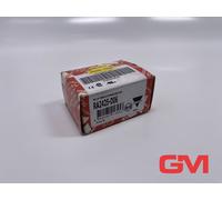 Carlo Gavazzi Relais À État Solide RA2425-D06 Monophasé 25A 240V