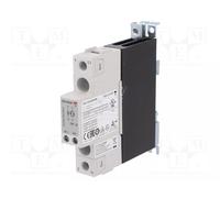 CARLO GAVAZZI RGC1A23D25KKE Relais