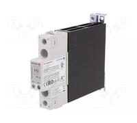 CARLO GAVAZZI RGC1A60D30KKE Relais