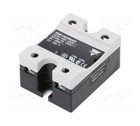 CARLO GAVAZZI RM1A23A25 Relais