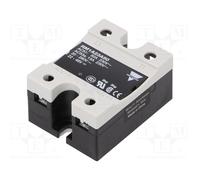 CARLO GAVAZZI RM1A23A50 Relais