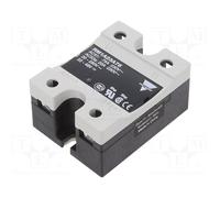 CARLO GAVAZZI RM1A23A75 Relais