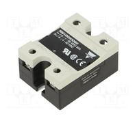 CARLO GAVAZZI RM1D060D50 Relais
