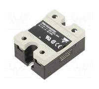 CARLO GAVAZZI RM1D200D50 Relais