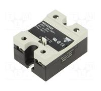 CARLO GAVAZZI RM1E23V25 Relais