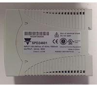 CARLO GAVAZZI SPD24601 Convertisseur AC/DC dans Boîte