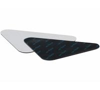 Carlo Milano 12 patins antidérapants pour tapis