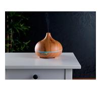 Carlo Milano Diffuseur LED 300 ml