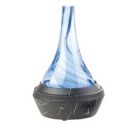 Carlo Milano Diffuseur Ultrasons - 120 ml