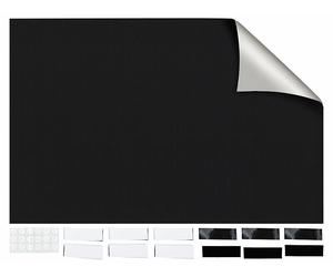 Carlo Milano Film occultant autocollant 300 x 145 cm