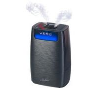 Carlo Milano Humidificateur d’air à ultrasons avec diffuseur de parfum et ioniseur LBF-400