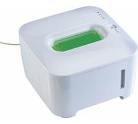 Humidificateur d'air automatique Premium