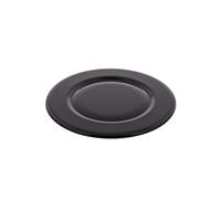 CARMA, CHAPEAU Plaque BRULEUR Rapide