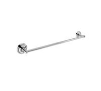 ROCA Carmen Porte-Serviette Barre 600 Mm - A817003001