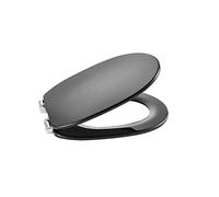 Abattant WC Silencio Blanc CARMEN - ROCA A801B5200B