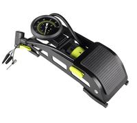 CARMOTION 83501 Pompe à pied