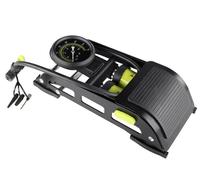 CARMOTION 83502 Pompe à pied