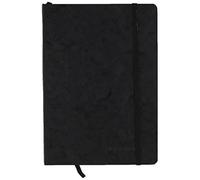 Carnet - CLAIREFONTAINE - AGE BAG 793431C - Cousu - Dos carré - Petits carreaux 5x5