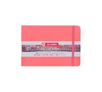 ROYAL TALENS Art Creation Carnet de croquis, 210 x 150 mm