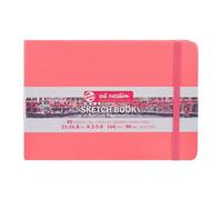 ROYAL TALENS Art Creation Carnet de croquis, 210 x 150 mm