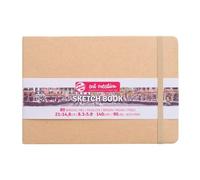 ROYAL TALENS Art Creation Carnet de croquis, naturel