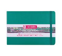ROYAL TALENS Art Creation Carnet de croquis, 210 x 150 mm