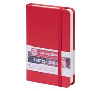 ROYAL TALENS Art Creation Carnet de croquis, 90 x 140 mm