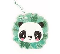 Carnet de 186 stickers - Animaux Multicolore G