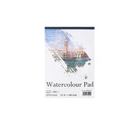 Carnet de croquis bloc-notes pour peinture dessin journal A4