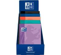 Carnet de notes Oxford