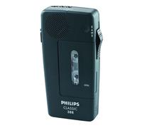 Carnet de poche Philips Pocket Memo 388