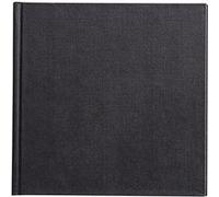 Carnet Goldline 10,5x14,8cm 64P 140G Portrait Dos Colle Clairefontaine G