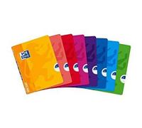Carnet Oxford OPENFLEX