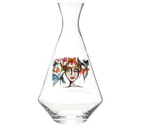 Carolina Gynning Carafe à vin Slice of Life 1.8 L